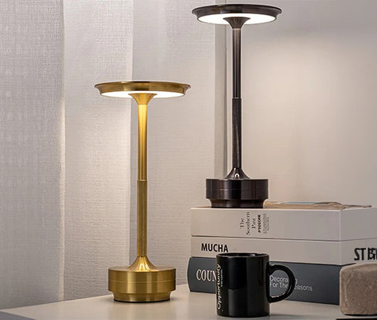 Die 5 größten Vorteile