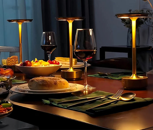 Besten Einsatzmöglichkeiten