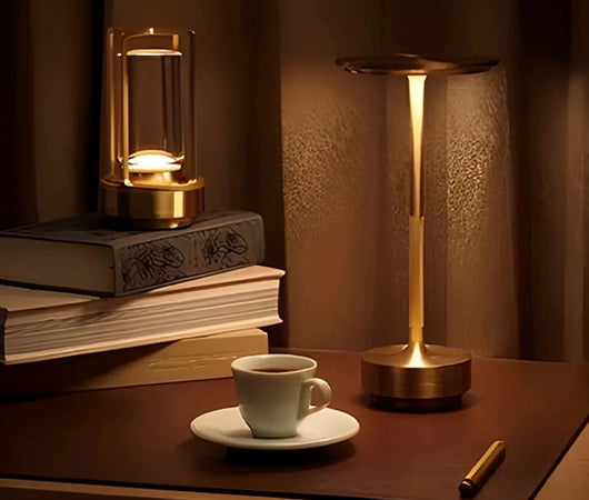 Verlängerung der Lebensdauer