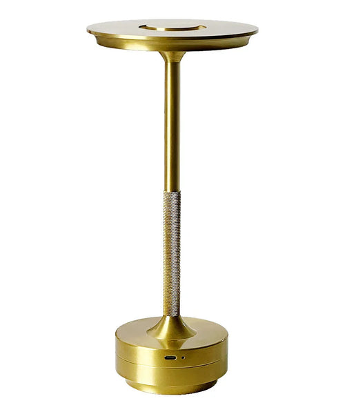 Lightberg - LED Tischlampe